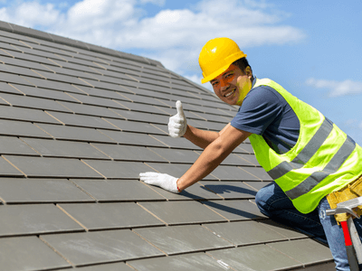 About Aurora Gutter Contractors - gutter services aurora co experts in Aurora